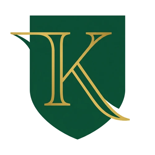 Kasinot Netissä logo